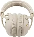 Наушники Marshall Monitor III ANC (кремовый) фото 2