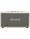 Портативная акустика Marshall Stanmore Cream icon