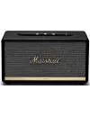 Портативная акустика Marshall Stanmore II Bluetooth (черный) icon