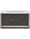 Портативная акустика Marshall Stanmore II Bluetooth (белый) icon