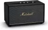 Беспроводная колонка Marshall Stanmore III (черный) icon 2