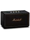 Портативная акустика Marshall Stanmore Multi-Room Black icon