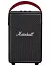 Портативная акустика Marshall Tufton icon