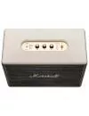 Портативная акустика Marshall Woburn Cream icon 2