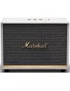 Портативная акустика Marshall Woburn II Bluetooth (белый) icon