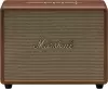 Беспроводная колонка Marshall Woburn III (коричневый) icon