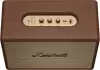 Беспроводная колонка Marshall Woburn III (коричневый) icon 2