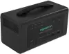 Портативная зарядная станция MARSRIVA MP3S icon