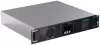 Источник бесперебойного питания Marsriva Single Phase On-Line UPS Rack MR-US2KRT icon