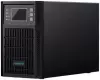 Источник бесперебойного питания Marsriva Single Phase On-Line UPS Tower MR-US1K icon