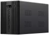 Источник бесперебойного питания Marsriva Smart Line Interactive UPS MR-UF3000 icon