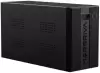 Источник бесперебойного питания Marsriva Smart Line Interactive UPS MR-UF3000 фото 2