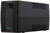 Источник бесперебойного питания Marsriva Smart Line Interactive UPS MR-UF650 icon