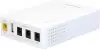 Источник бесперебойного питания Marsriva Smart Mini DC UPS KP3 (белый) icon