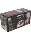 Утюг Marta MT-1146 фото 12