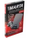 Весы кухонные Marta MT-1625 icon 3