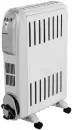 Масляный радиатор Marta MT-2419 icon