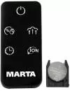 Увлажнитель воздуха Marta MT-2690 icon 9