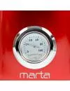 Электрочайник Marta MT-4551 Красный рубин фото 10