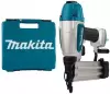 Пневматический гвоздезабивной пистолет Makita AF506 icon