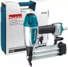 Пневматический гвоздезабивной пистолет Makita AF506 icon 2