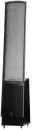 Hi-Fi акустика Martin Logan ElectroMotion IW icon