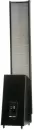 Hi-Fi акустика Martin Logan ElectroMotion IW фото 2