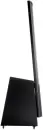 Hi-Fi акустика Martin Logan ElectroMotion IW фото 3