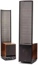 Напольная акустика MartinLogan Impression ESL 11A icon 2