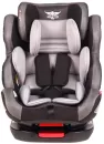 Автокресло Martin noir Balance IsoFix (Grey) icon