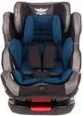 Автокресло Martin noir Balance IsoFix (Lagoon Blue) icon