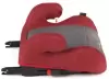 Бустер Martin Noir BS-01 Swift+ Isofix (красный/серый) icon 3