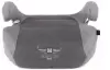 Бустер Martin Noir BS-01 Swift+ Isofix (серый) icon