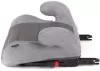 Бустер Martin Noir BS-01 Swift+ Isofix (серый) icon 2