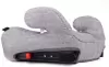 Бустер Martin Noir BS-01 Swift+ Isofix (серый) icon 3