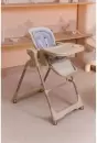 Стульчик-трансформер Martin Noir Cloud (line beige) icon 2