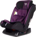 Автокресло Martin Noir Discovery без Isofix (magic purple) icon