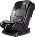 Автокресло Martin Noir Discovery без Isofix (quartz gray) icon