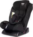 Автокресло Martin Noir Discovery без Isofix (signal black) icon