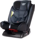 Автокресло Martin Noir Discovery без Isofix (traffik blue) icon