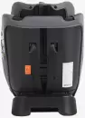 Детское автокресло Martin Noir Discovery I-Size (Steel Titan) icon 10