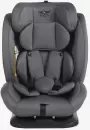 Детское автокресло Martin Noir Discovery I-Size (Steel Titan) icon 4