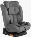 Детское автокресло Martin Noir Discovery I-Size (Steel Titan) icon 5
