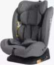 Детское автокресло Martin Noir Discovery I-Size (Steel Titan) icon 7