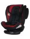 Автокресло Martin Noir Grand Fix 360 (melange red) icon