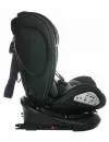 Автокресло Martin Noir Grand Fix 360 isofix (gray bear) icon 5