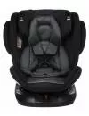 Автокресло Martin Noir Grand Fix 360 isofix (gray bear) icon 6