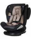 Автокресло Martin Noir Grand Fix 360 isofix (sand tapis) icon