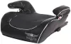 Martin Noir Humbi Isofix (Air black) icon