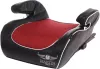 Martin Noir Humbi Isofix (Ruby black) icon